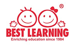 BEST LEARNING i-Poster My World Interactive Map - Newegg.com